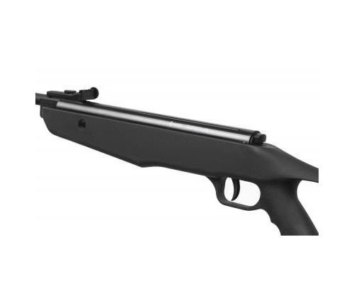 Пневматична гвинтівка Crosman Inferno кал.4.5 (L-CSIN7)