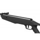 Пневматична гвинтівка Crosman Inferno кал.4.5 (L-CSIN7)