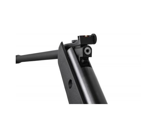 Пневматична гвинтівка Crosman Inferno кал.4.5 (L-CSIN7)