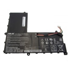 Акумулятор до ноутбука ASUS E202SA B31N1503, 4110mAh (48Wh), 3cell, 11.4V, Li-ion, черна (A47273)