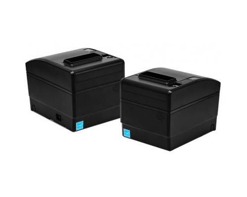 Принтер чеків Bixolon SRP-S300LO USB, Bluetooth (13856)