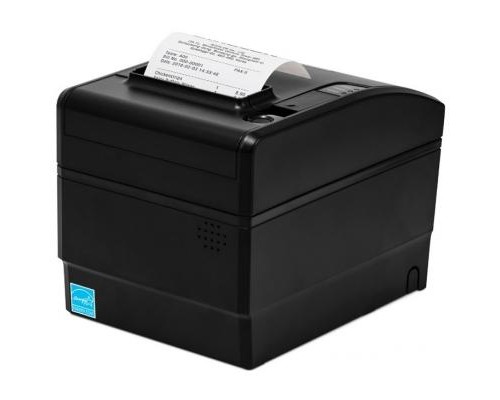 Принтер чеків Bixolon SRP-S300LO USB, Bluetooth (13856)