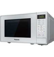 Мікрохвильова піч Panasonic NN-ST27HMZPE