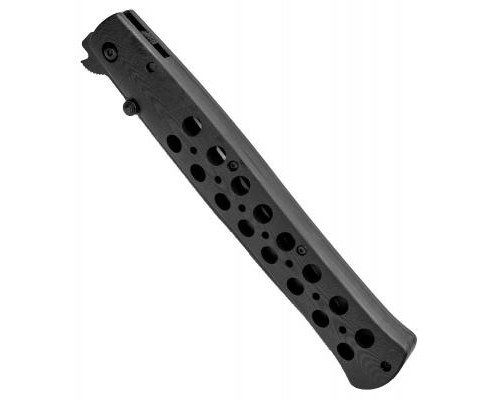 Ніж Cold Steel Ti-Lite 6 Ніж Cold Steel Ti-Lite 6