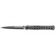 Ніж Cold Steel Ti-Lite 6