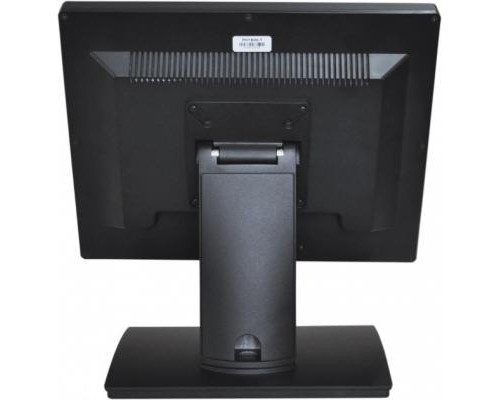 POS-монітор ІКС PD 1500-T