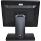POS-монітор ІКС PD 1500-T