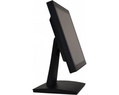 POS-монітор ІКС PD 1500-T
