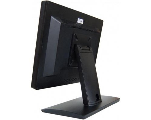 POS-монітор ІКС PD 1500-T