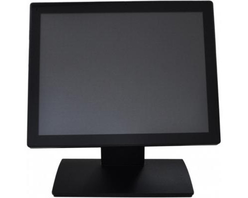 POS-монітор ІКС PD 1500-T