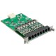 Плата розширення для АТС OpenVox VS-GWM820-S