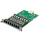 Плата розширення для АТС OpenVox VS-GWM820-S