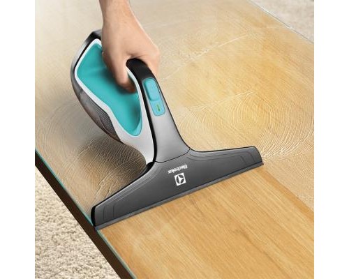 Пилосос Electrolux WS71-4AS