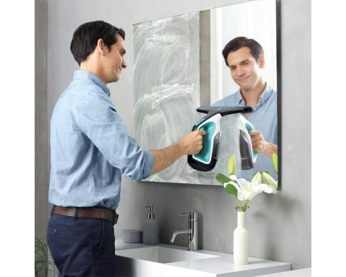 Пилосос Electrolux WS71-4AS