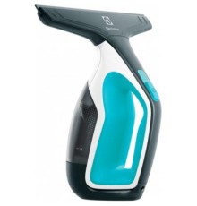 Пилосос Electrolux WS71-4AS