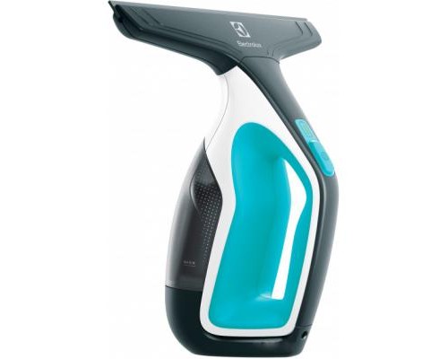 Пилосос Electrolux WS71-4AS