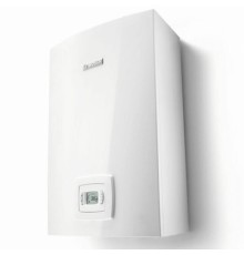 Проточний водонагрівач Bosch WTD 12 AME