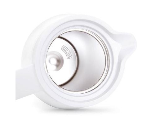 Термос Xiaomi Viomi stainless vacuum cup 1,5 л White (Ф02261)