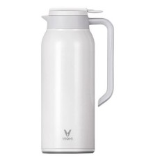 Термос Xiaomi Viomi stainless vacuum cup 1,5 л White (Ф02261)