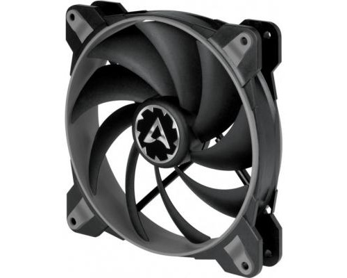 Кулер до корпусу Arctic BioniX F140 Grey (ACFAN00161A)