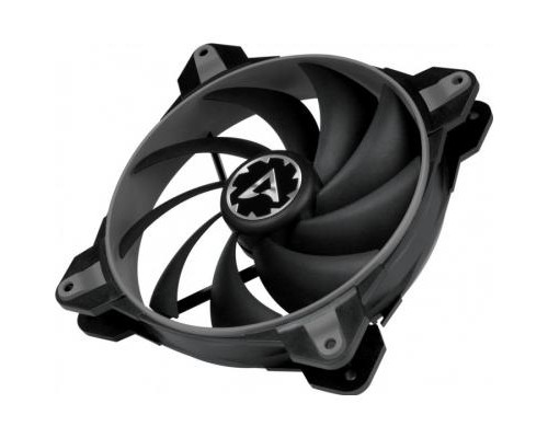 Кулер до корпусу Arctic BioniX F140 Grey (ACFAN00161A)