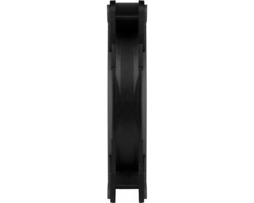 Кулер до корпусу Arctic BioniX F140 Grey (ACFAN00161A)