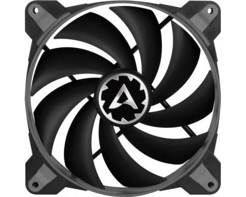 Кулер до корпусу Arctic BioniX F140 Grey (ACFAN00161A)