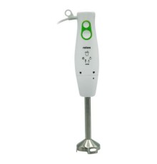Блендер Rotex RTB420-W