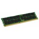 Модуль пам'яті для сервера DDR3 16GB ECC RDIMM 1600MHz 2Rx4 1.35V CL11 Kingston (KTL-TS316LV/16G)