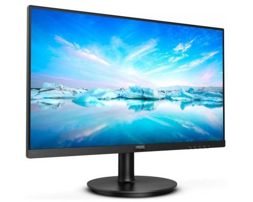 Монітор Philips 221V8A/00