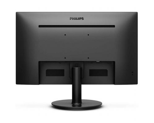 Монітор Philips 221V8A/00