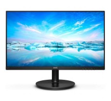 Монітор Philips 221V8A/00
