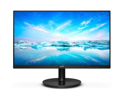 Монітор Philips 221V8A/00