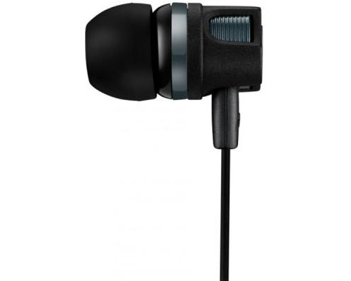 Навушники Canyon CNE-CEP3DG Black (CNE-CEP3DG)