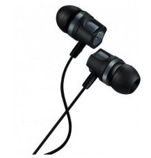 Навушники Canyon CNE-CEP3DG Black (CNE-CEP3DG)