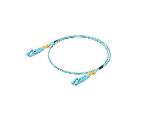 Кабель Ubiquiti UOC-2