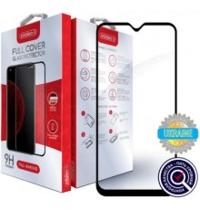 Скло захисне Intaleo Samsung A20s (1283126496103)
