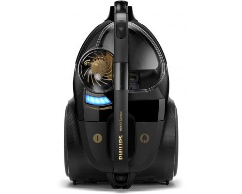 Пилосос Philips XB9154/09