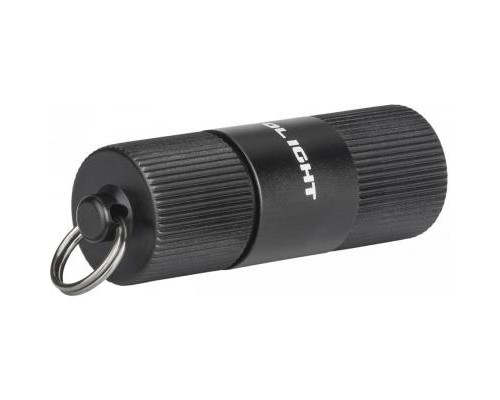 Ліхтар Olight I1R 2 Black