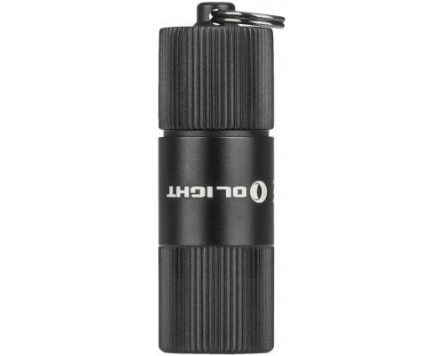 Ліхтар Olight I1R 2 Black