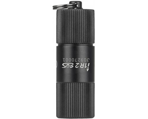 Ліхтар Olight I1R 2 Black