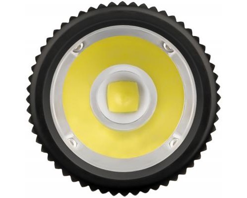 Ліхтар Olight I1R 2 Black