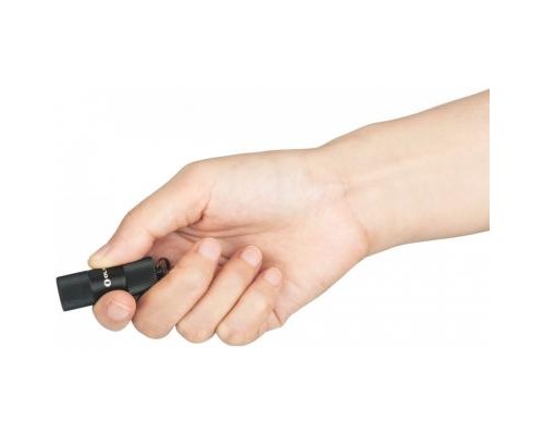 Ліхтар Olight I1R 2 Black