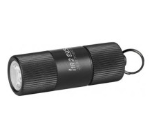 Ліхтар Olight I1R 2 Black