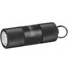 Ліхтар Olight I1R 2 Black
