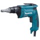 Шуруповерт Makita FS4000JX2 для гіпсокартону Makpac + аксесуари (FS4000JX2)