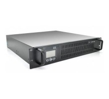 Пристрій безперебійного живлення Ritar RT-2KS-LCD
