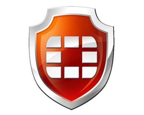 Програмна продукція Fortinet FC-10-W040F-950-02-12