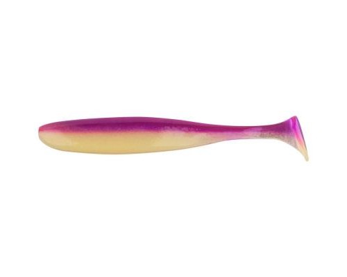 Силікон рибальський Keitech_ТОВ Easy Shiner 3.5