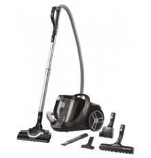 Пилосос Rowenta RO7260EA